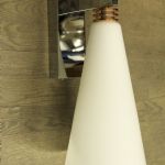 796 5337 WALL LAMP